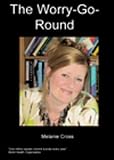 Image de Worry Go Round (English Edition)