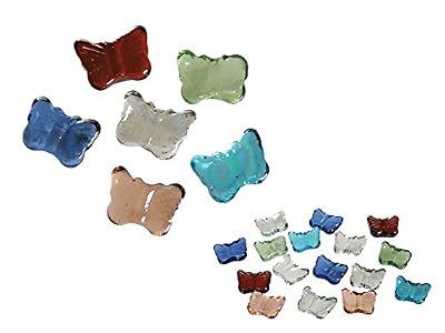 OOTB Billes papillon