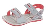 Rider Surf Sandal V Womens Flip Flops - Sandals