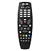 Price comparison product image prettygood7 Replacement remote control for DREAMBOX DM800 Dm800hd DM800SE