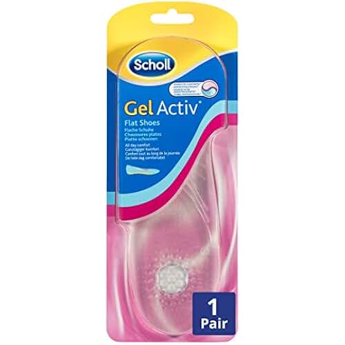 nike 270 rose enfant