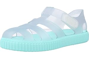 IGOR Cangrejeras Suela Colores Tipo Zapatillas