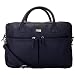 Yelloe Spacious laptop bag with two front pockets in Blue RS.1270.00