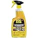 Produktbild Goo Gone Automotive von, 0, 24oz