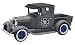 Produktbild Revell Monogramm Maßstab 1: 25 "29 Ford Rat Rod, 6130001977" Plastic Model Kit