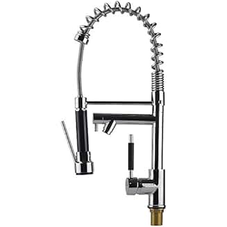 Amazon.es: grifos de cocina leroy merlin