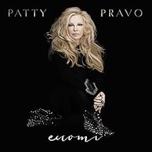 Eccomi (Sanremo 2016)