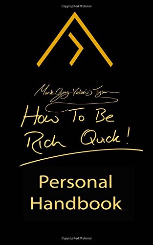 Download How To Be Rich Quick Download How To Be Rich Quick