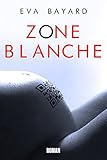 Image de Zone Blanche
