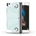 Produktbild Stuff4 MR-Phone Case/Cover/Skin/huap8lite/Retro Beetle Collection Arctique Blanc
