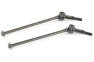 Ftx Vantage Front Cvd 2Pcs