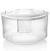 Tomme Tippee Closer To Nature Microwave & Cold Water Steriliser