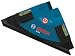 Produktbild Bosch GTL2 Laser Level-Platz