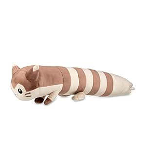 life size furret plush amazon