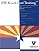 Produktbild 8-hours, Unarmed Security Guard Skills Training Course: Arizona (Unarmed Skills Training Course for Security Guards)