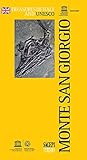 Image de Monte San Giorgio. Ediz. inglese