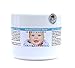 Natures Greatest Secret Babycare Soothing Salve with Coconut Oil, Colloidal Silver and Now with Calendula -150ml