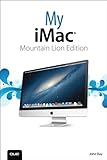 Image de My iMac (Mountain Lion Edition)
