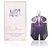 Produktbild ALIEN ORIGINAL edp 30 ml nachfüllbar vapo