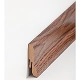 Material: tablero de fibra de madera recubierto con papel decorativo