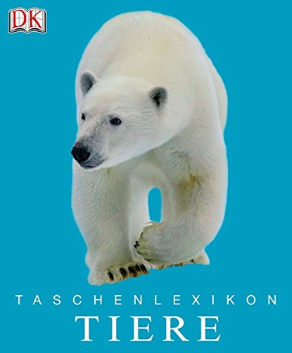 Download Taschenlexikon Tiere Download Taschenlexikon Tiere