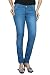 Studio Nexx Women