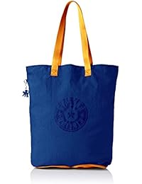 Kipling Hip Hurray 5