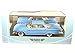 Produktbild Fiat Panda 30, beige, 1980, Modellauto, Fertigmodell, Brumm 1:43