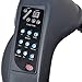 Hug Flight Digi Multi function Rollerball Climazone Hair Dryer Perm Colour Heater Processor