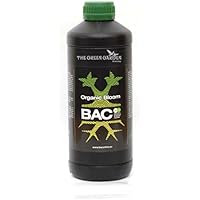 Amazon.es: Fertilizantes para flores: Jardín