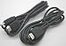 LOT 2 NEW 6ft HDMI Cable 720/1080p For PS3 HDTV DVD SATELLITE RECEIVERS DIRECTV RS.3389.00