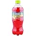 Jolly Rancher Tropical Tremor Fruit Punch Non Carbonated Drink, 591ml RS.187.50