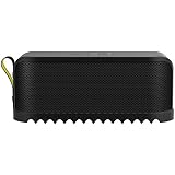 Jabra LINK 370 - Adattatore di rete - Bluetooth 4.2 - Classe 1 - per Evolve 75 S Stereo, 75 UC