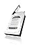 Produktbild Icy Box IB-RD2121StS 2x 2,5" (6,35 cm) SATA HDD/SSD RAID-System für 3,5" (8,9 cm) mit SATA III (6 Gbit/s) und EasySwap