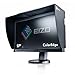 Eizo CG277