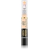 Deborah Milano - Correttore Instant Lift, 3.2 Vanilla, Effetto Illuminante e Antirughe, Copre le Occhiaie e Attenua le Borse,
