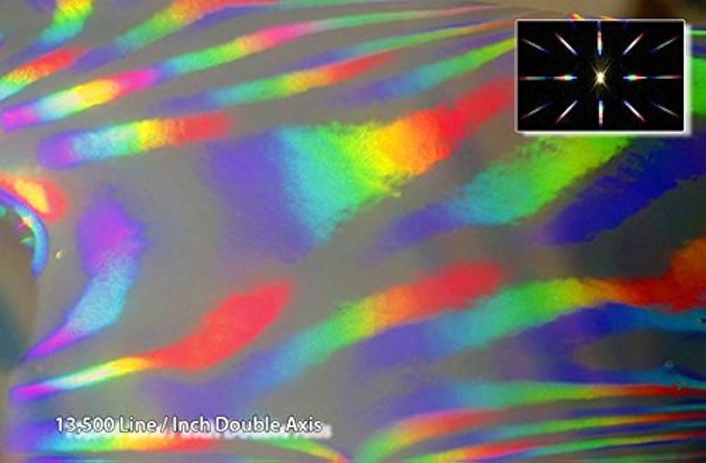 3d ночник казухо. музей итмо голограммы. оптическая голография. оптический голографический. оптический голографический.