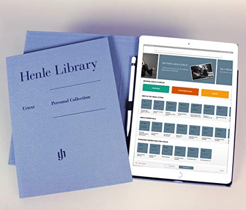 Preisvergleich Produktbild Cover für das iPad Pro