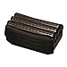 Remington Replacement Foils Remington Replacement Foils