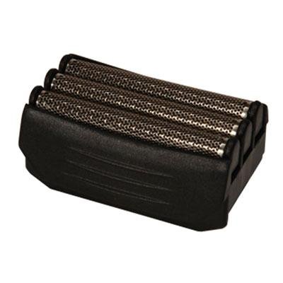 Remington Replacement Foils Remington Replacement Foils
