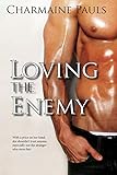 Cover zum Buch Loving the Enemy