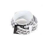  Cinturón Quiksilver: Milongas WH M
