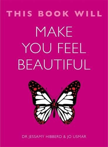 Download This Book Will Make You Feel Beautiful