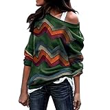 a damas Los fabricantes super plus tamaño vedo de encaje de verano vedos de ropa de las mujeres ropa de para las mujeres CX-G-B-239D 2018 nueva sin mangas ropa de invierno de piel de zorro genuina chaleco Ropa 2017 de manga larga de invierno de puro color cardigan suéter abrigo Nueva cuello en v Mujer camisas y blusas Suave y cálido y 100% de terciopelo de poliéster ropa de dormir pijamas de invierno de las mujeres pijamas de Navidad 2017 Sexy Babydoll Lencería conj