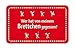 Literarisches Brotzeitbrettchen: »Schneewittchen« by 