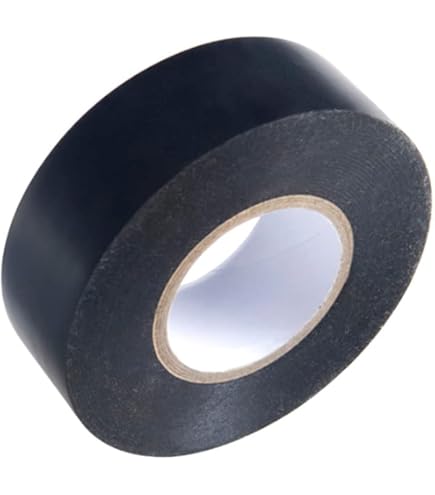 TESA 56251 Adecuado Para Uso En Exteriores 25m Papel Azul Cinta