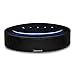 Ambrane Portable Bluetooth Speaker BT-8000 Black RS.2199.00