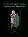 Produktbild Wearing the Cloak: Dressing the Soldier in Roman Times (Ancient Textiles, Band 10)