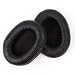 Produktbild Ohrpolster - SODIAL(R) Ersatz Ohrhoerer Ohrpolster Headset fuer Sony MDR-7506 MDR-V6