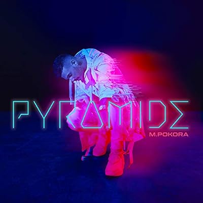PYRAMIDE (Edition collector)